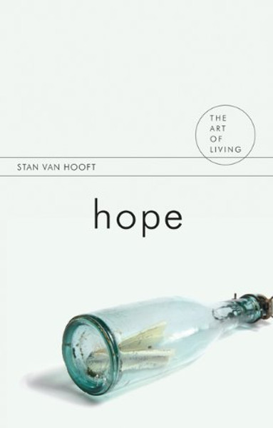 Hope (The Art of Living) Hope (The Art of Living)