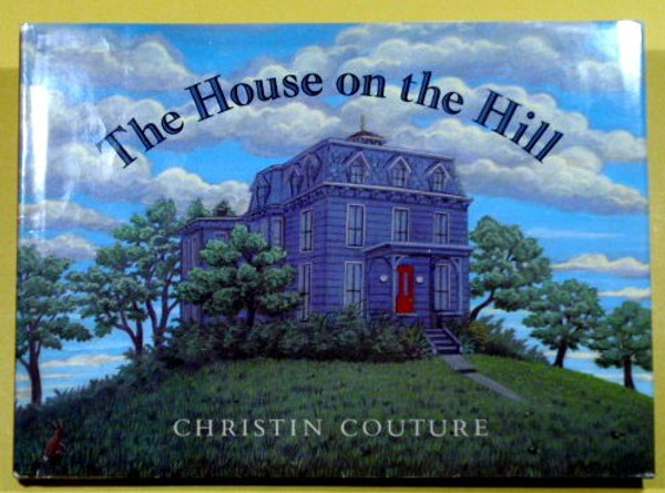 The House on the Hill