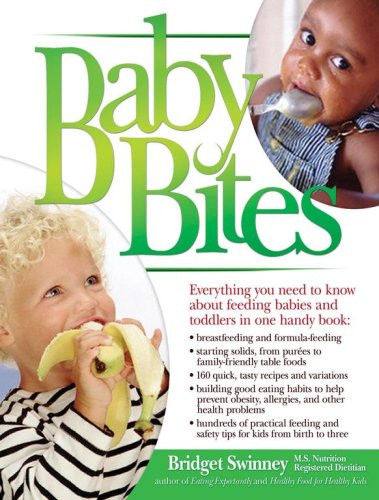 Baby Bites