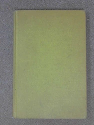 Singing Technique: How to Avoid Vocal Trouble
