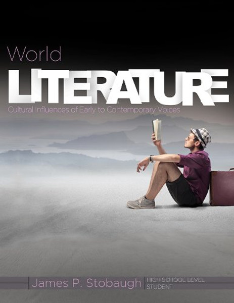 World Literature (Student) World Literature (Student)
