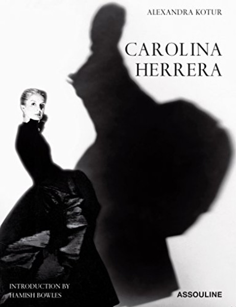 Carolina Herrera (Classics)
