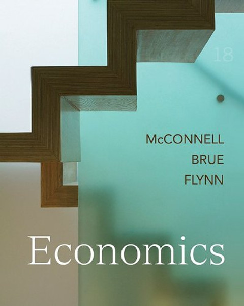 Economics, Student Edition (NASTA Hardcover Reinforced High School Binding) Economics, Student Edition (NASTA Hardcover Reinforced High School Binding)