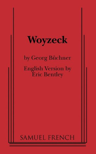 Woyzeck