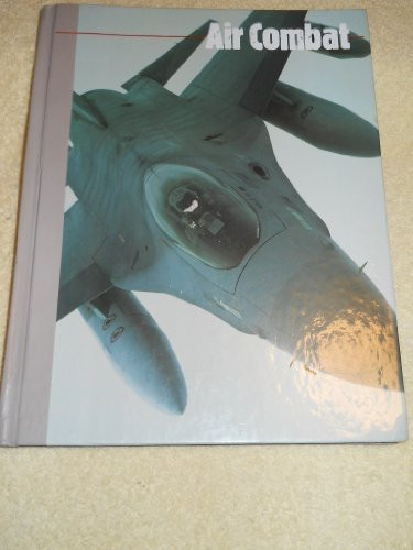 Air Combat (New Face of War)