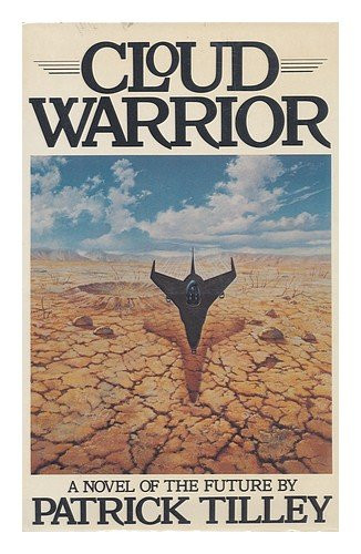 Cloud Warrior