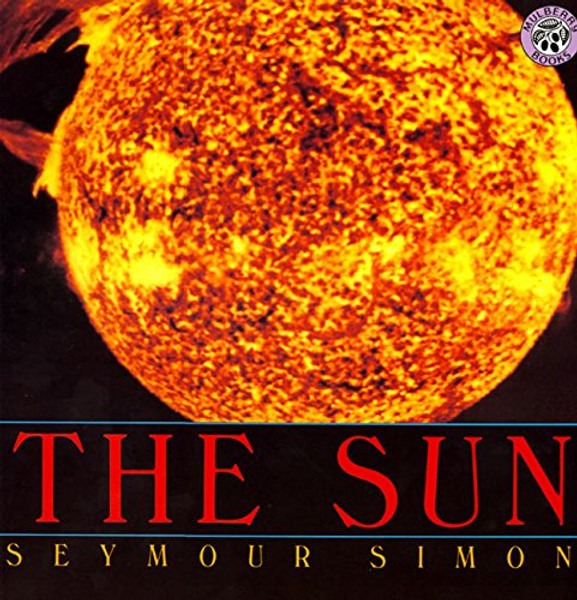 The Sun (Rise and Shine)