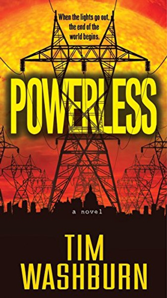 Powerless