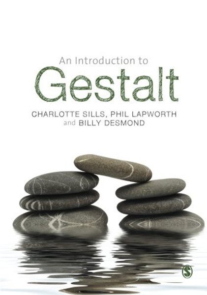 An Introduction to Gestalt