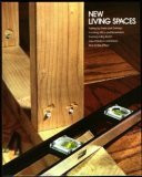New Living Spaces