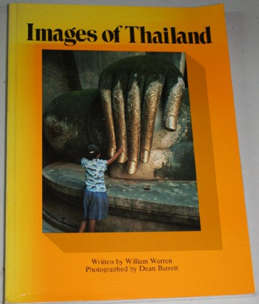 Images of Thailand