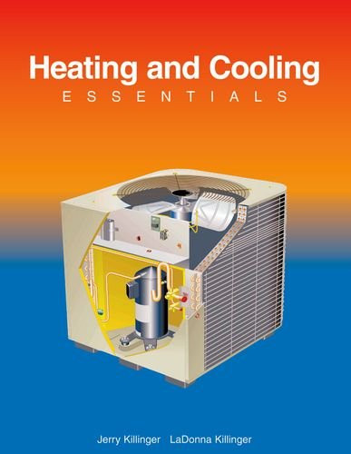 Heating and Cooling Essentials