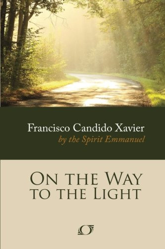 On the Way to the Light