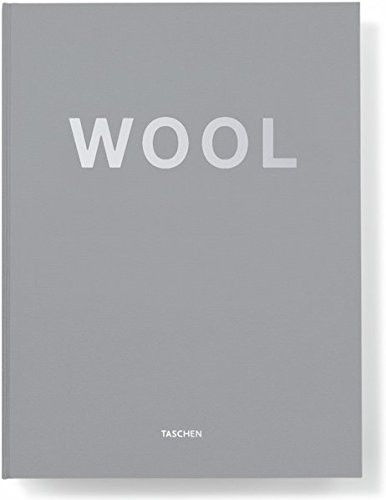 Christopher Wool (English and German Edition)