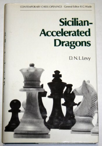 The Sicilian-Accelerated Dragons