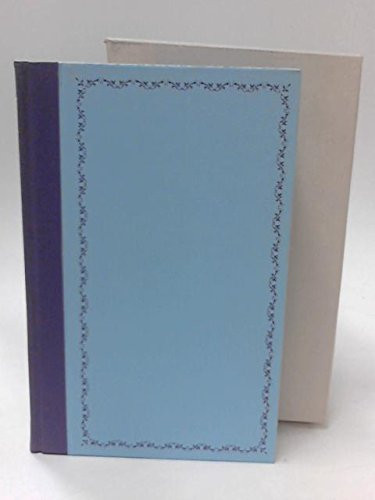 The Duke's Children (Palliser)