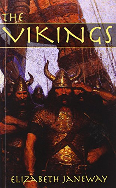 The Vikings