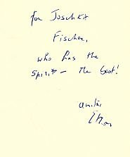 The Spirit of Community: Rights, Responsibilities and the Communitarian Agenda