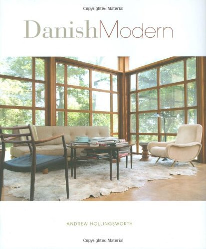 Danish Modern