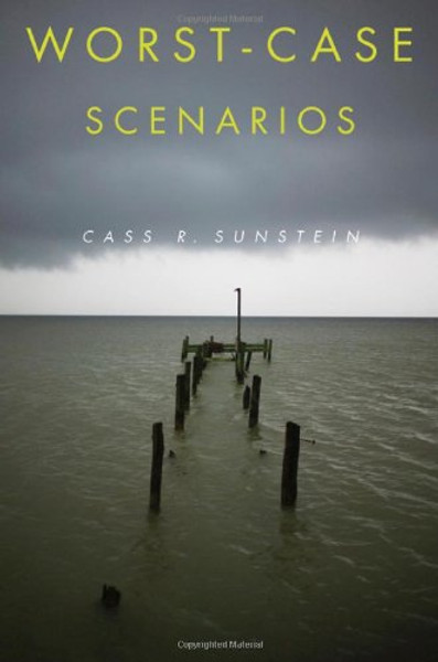 Worst-Case Scenarios