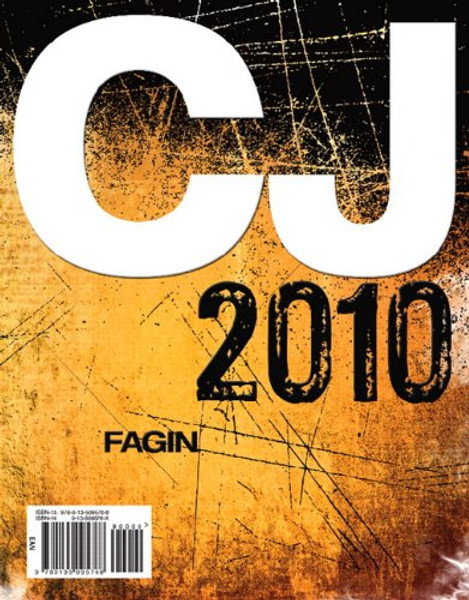CJ  2010