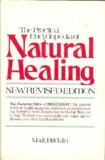 The Practical Encyclopedia of Natural Healing