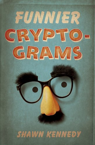 Funnier Cryptograms