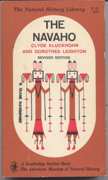 The Navaho