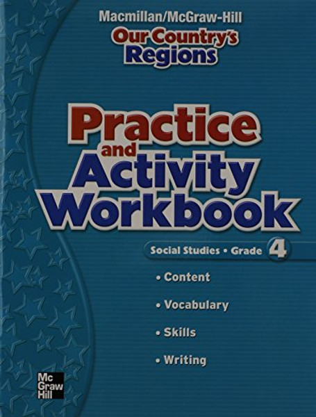 McGraw Hill Social Studies