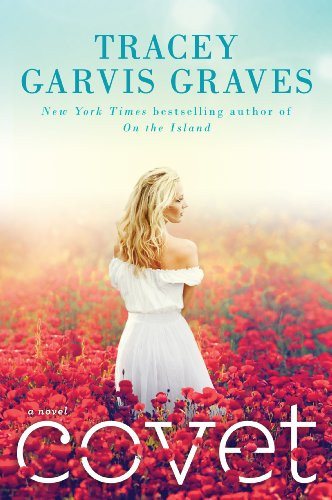 Covet (Thorndike Press Large Print Basic)