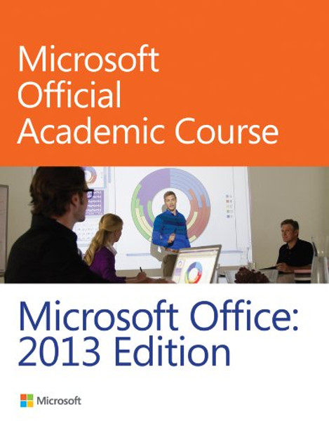 Microsoft Office 2013 Microsoft Office 2013