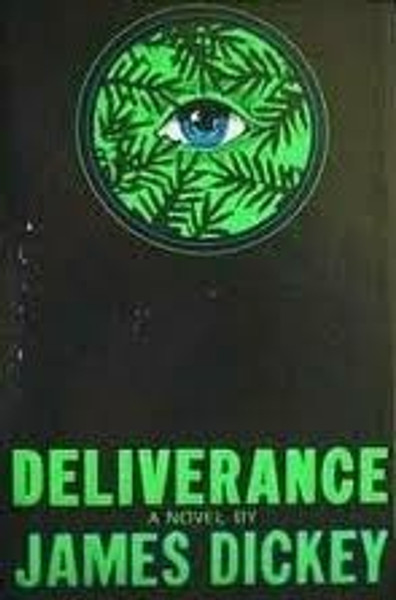 Deliverance
