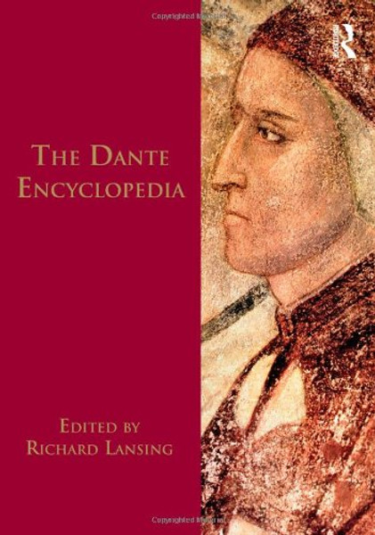 Dante Encyclopedia