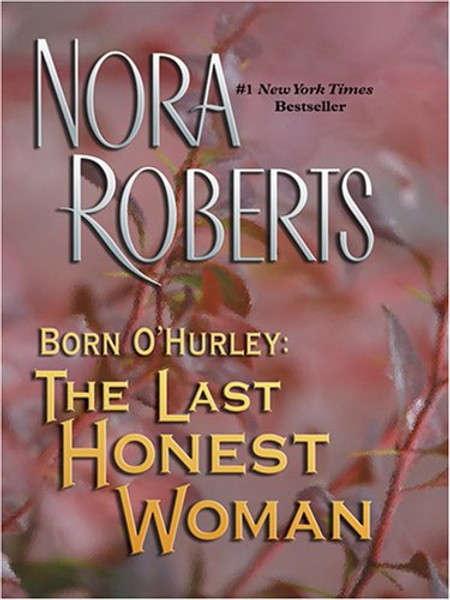 Born O'Hurley