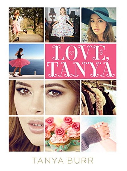 Love, Tanya Love, Tanya