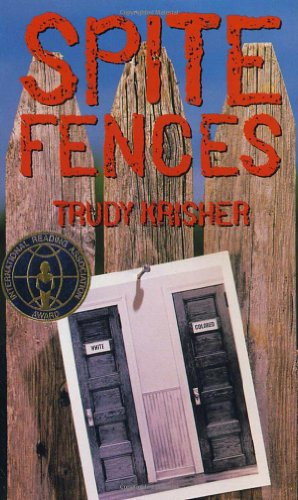 Spite Fences