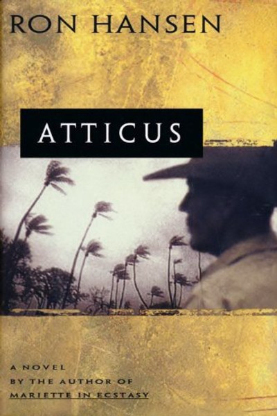 Atticus