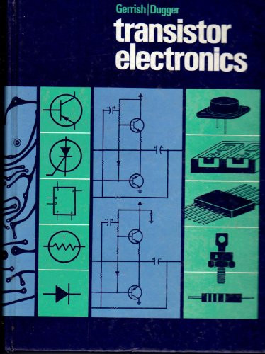 Transistor Electronics