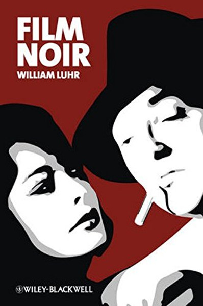 Film Noir Film Noir