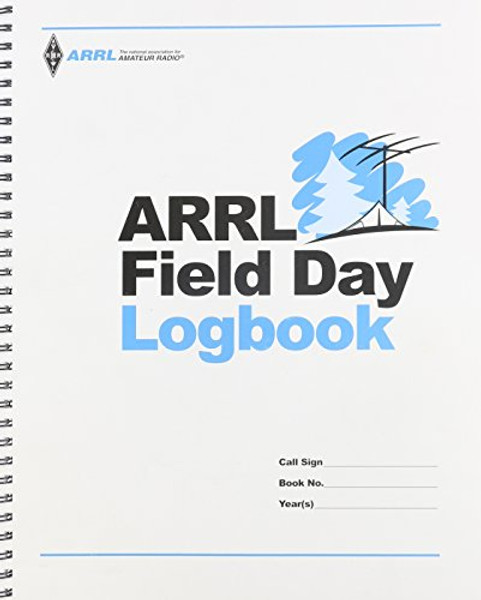 ARRL Field Day Log ARRL Field Day Log