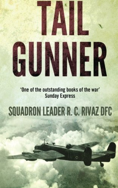 Tail Gunner