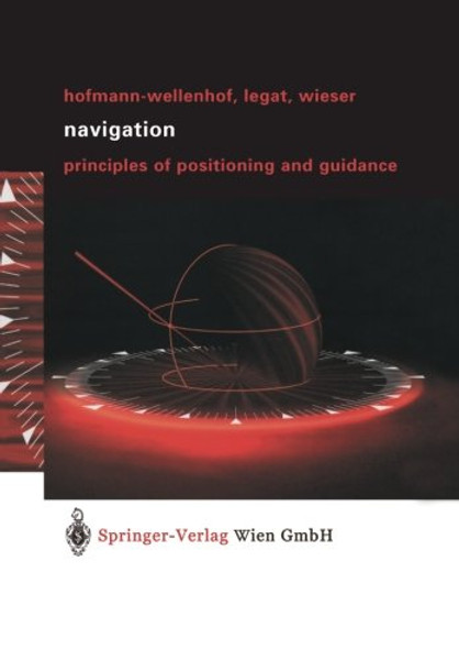 Navigation
