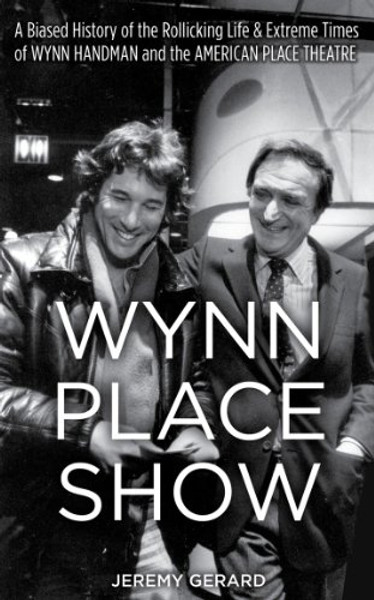 Wynn Place Show
