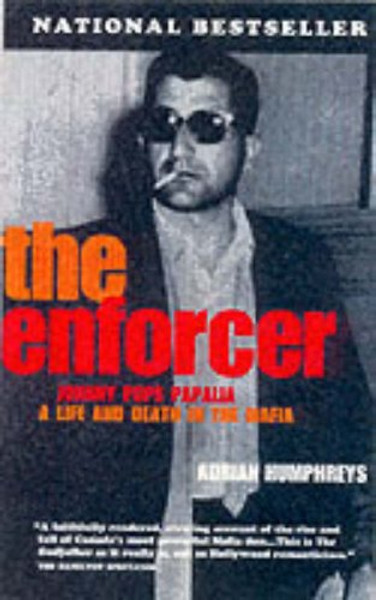 The Enforcer