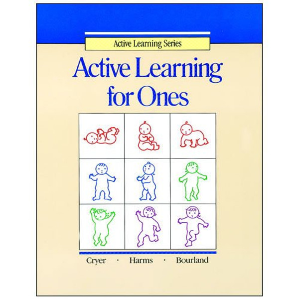 Active Learning for Ones (Active Learning Series)