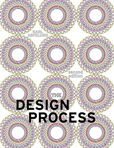 The Design Process