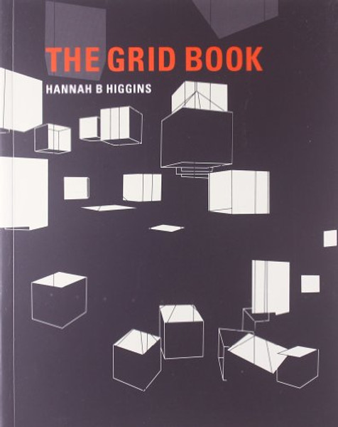 The Grid Book (MIT Press)