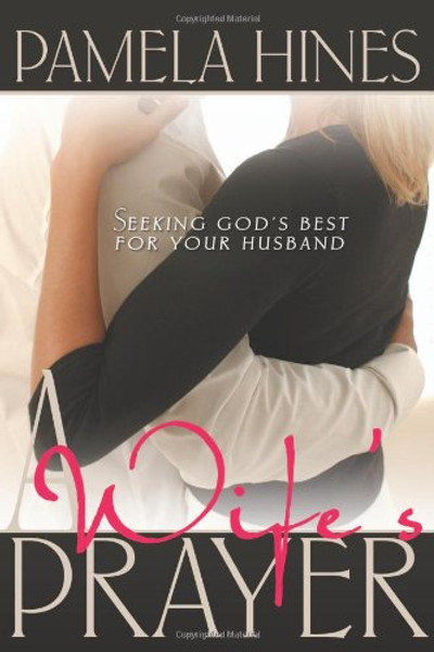 Wifes Prayer