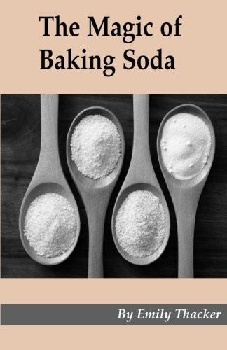 The Magic of Baking Soda