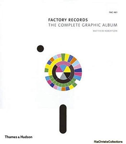 Factory Records